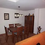 La Casa De La Vega Feriehus