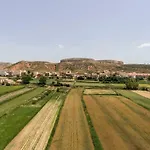 Feriehus La Casa De La Vega *