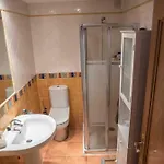 La Casa De La Vega Feriehus Teruel