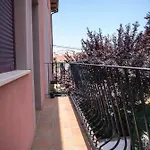 La Casa De La Vega