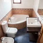 La Casa De La Vega