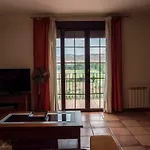 La Casa De La Vega