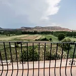 La Casa De La Vega Feriehus