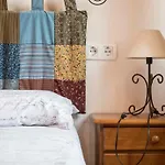 Feriehus La Casa De La Vega Teruel