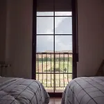La Casa De La Vega Teruel