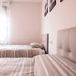 La Casa De La Vega Teruel