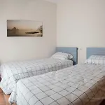 La Casa De La Vega Feriehus