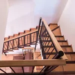 La Casa De La Vega
