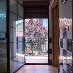 Feriehus La Casa De La Vega Teruel