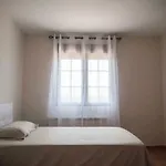 Feriehus La Casa De La Vega Teruel