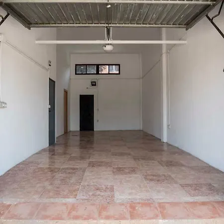 La Casa De La Vega * Teruel