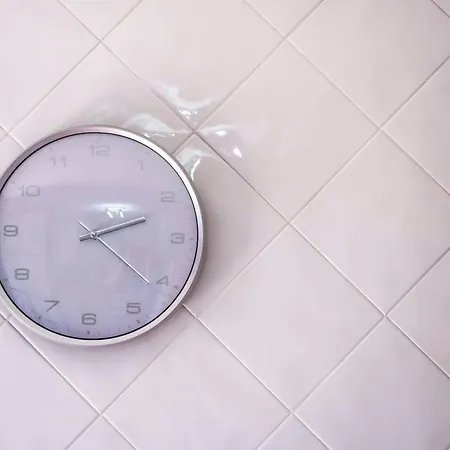 La Casa De La Vega Teruel