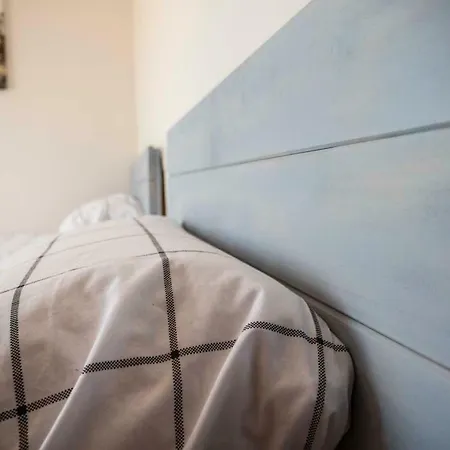 La Casa De La Vega Ferienhaus Teruel