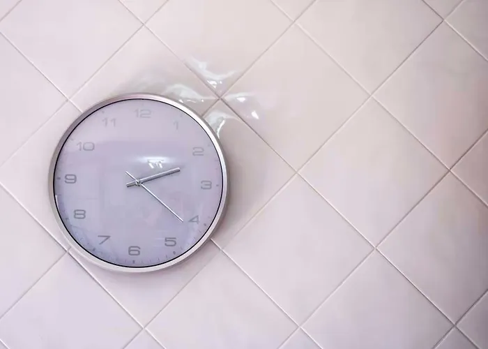 La Casa De La Vega テルエル