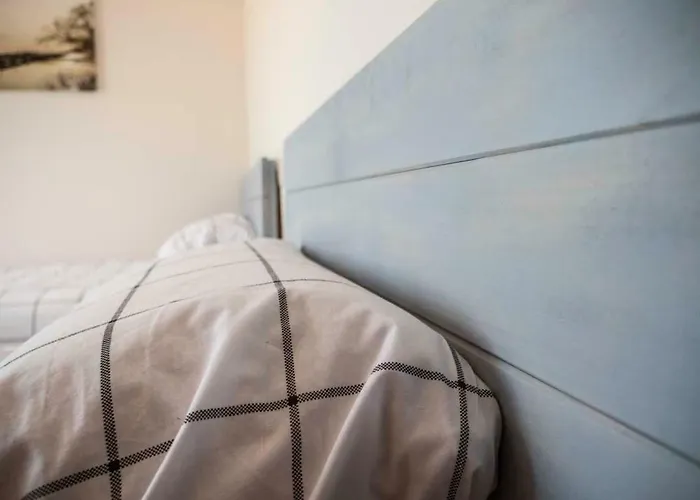 La Casa De La Vega 別荘 テルエル